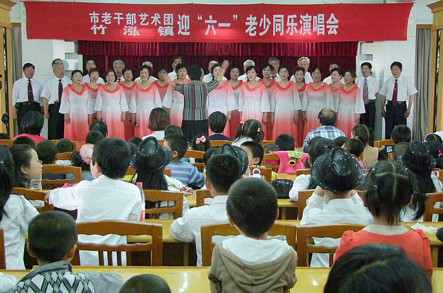 �˻��ϸɲ������žٰ�����ͬ��������