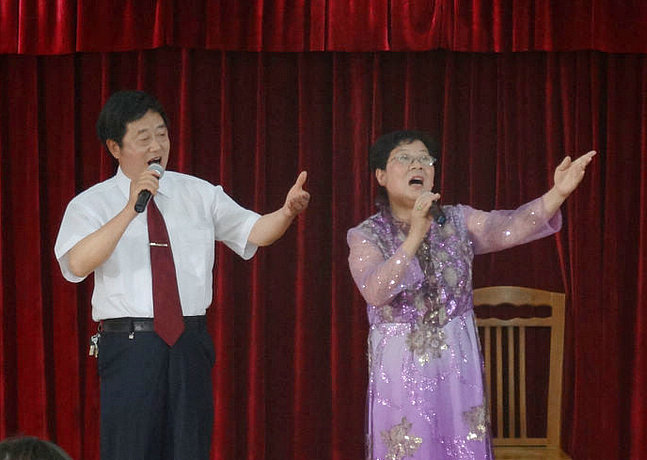 �˻��ϸɲ������žٰ�����ͬ��������