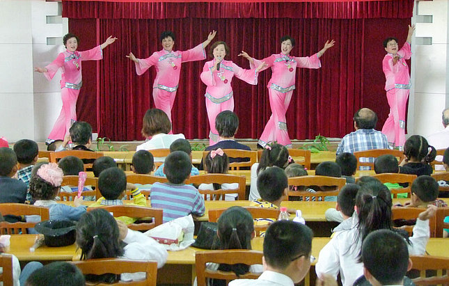 �˻��ϸɲ������žٰ�����ͬ��������