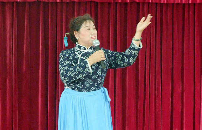 �˻��ϸɲ������žٰ�����ͬ��������