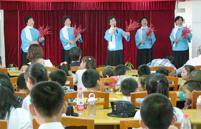 �˻��ϸɲ������žٰ�����ͬ��������