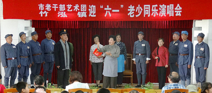 �˻��ϸɲ������žٰ�����ͬ��������