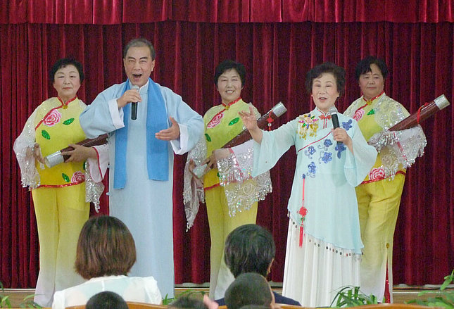 �˻��ϸɲ������žٰ�����ͬ��������