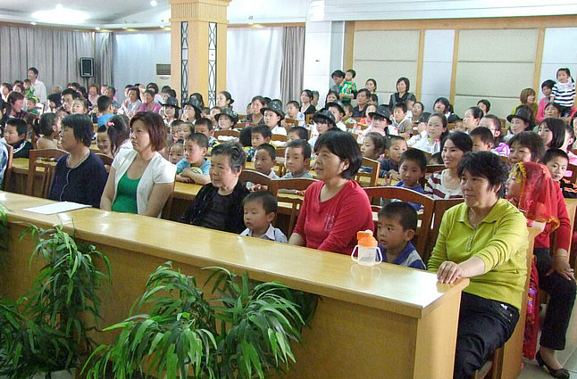 �˻��ϸɲ������žٰ�����ͬ��������