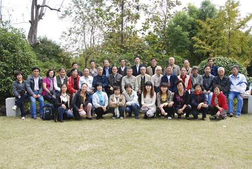 ��Ծ���������Ӵ�ý����ġ���������š�