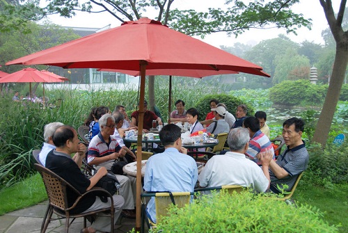 ��Ծ���������Ӵ�ý����ġ���������š�