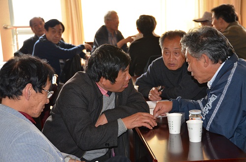 ��Ծ���������Ӵ�ý����ġ���������š�