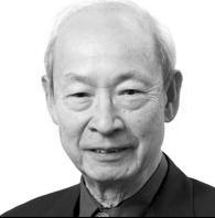 C:\Documents and Settings\Administrator\����\2.png