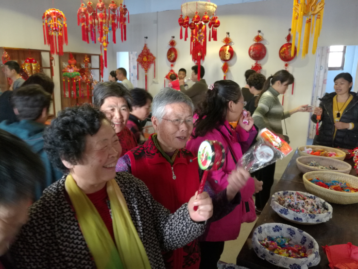 Let’s go!贾汪湖上自由翱翔