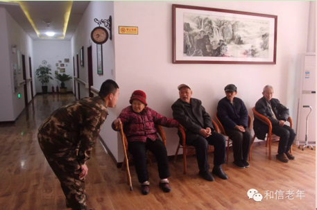 C:\Documents and Settings\Administrator\����\111.png