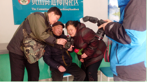 C:\Documents and Settings\Administrator\桌面\111.png