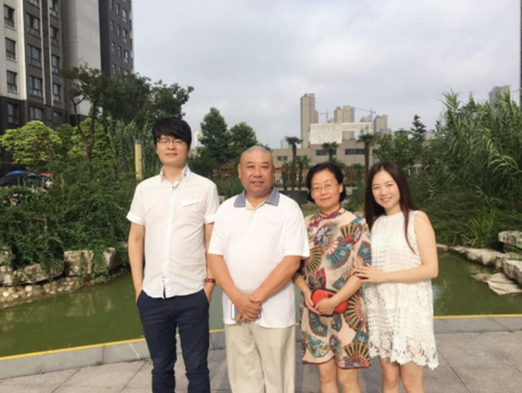 C:\Documents and Settings\Administrator\����\666.png