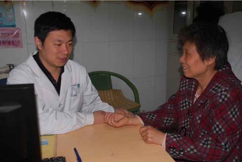 C:\Documents and Settings\Administrator\����\1010.png