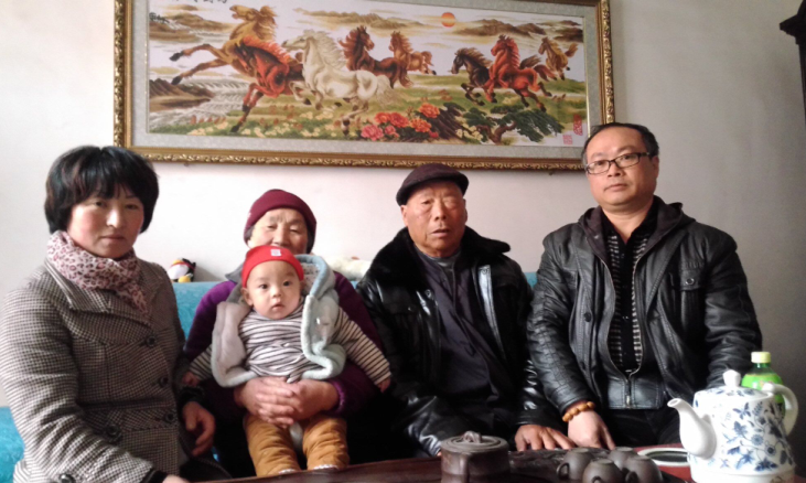 C:\Documents and Settings\Administrator\����\1111.png