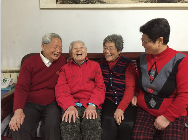 C:\Documents and Settings\Administrator\����\2020.png