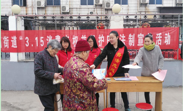 C:\Documents and Settings\Administrator\桌面\1.png