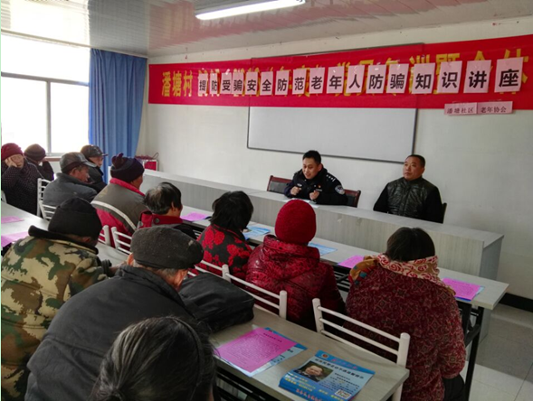 C:\Documents and Settings\Administrator\桌面\1.png