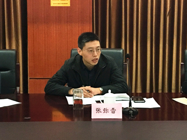 C:\Documents and Settings\Administrator\桌面\2_副本_副本.jpg