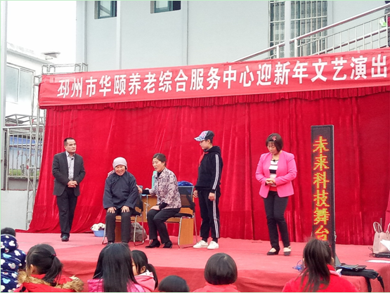 C:\Documents and Settings\Administrator\����\333.png