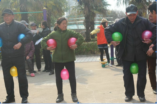 ��Է�����ٰ�����������Ȥζ�˶���