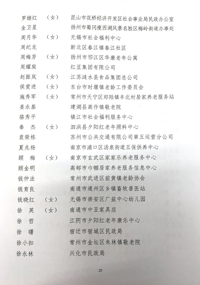 ȫ������ί���ڱ��õڶ���ȫ�������������š��͡�ȫ�����ϰ�������ģ������ľ�������ѡ��