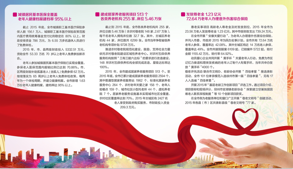 �����е��Ľ����������ڻع�֮��