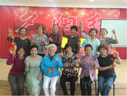 ���������� Ϊ������Ũ