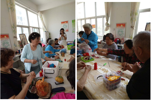 ���������� Ϊ������Ũ