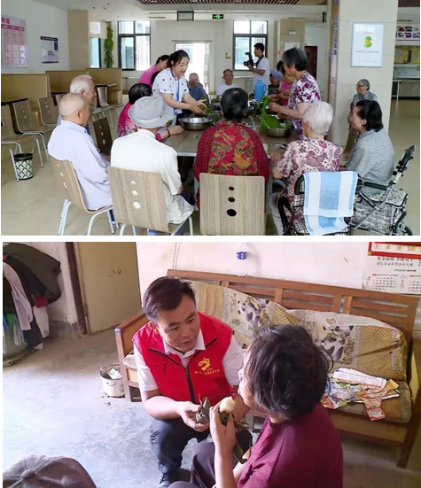 �������� Ũ�����ů����