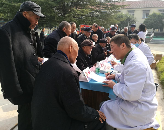 �����ֵ�����Ժ ����Ϊ����ԺԺ���������