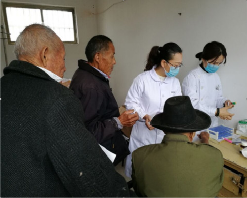 ������ɽ��Ϊ����Ժ�����������