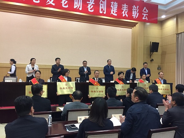 �������ٿ����ϰ������ϴ������ô��