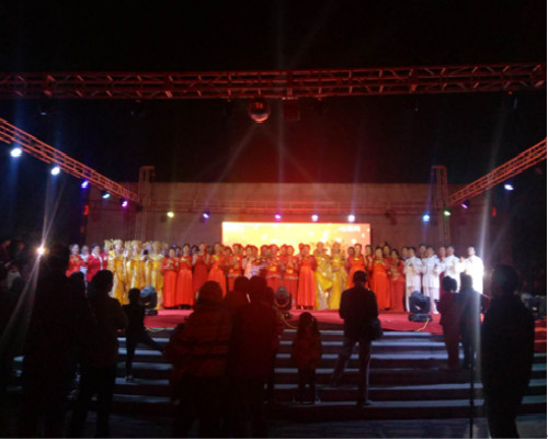 �������й��Ρ� �ž��������ջ���