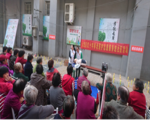 Т�ϰ��ף������ջ�Ϊ����