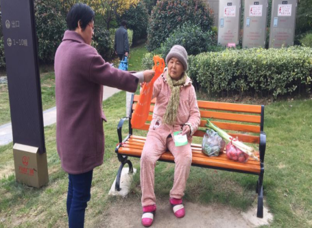 �߽�����������ռ���ȫ֪ʶ