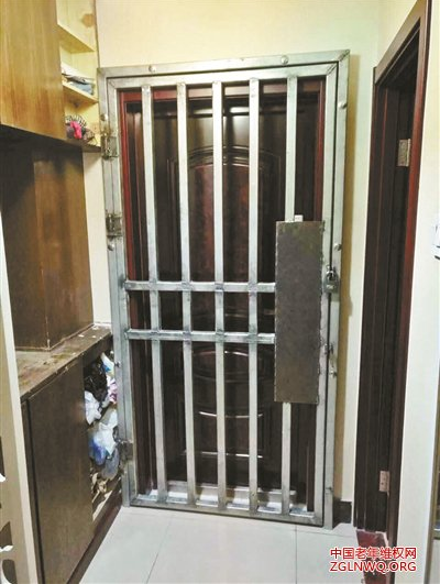 ���Է����ϡ������� ����һ�����������ֻ�