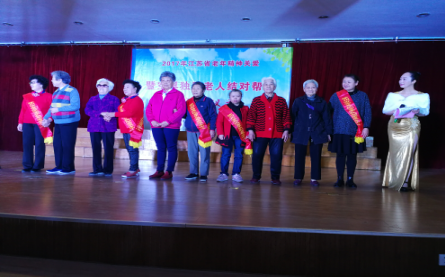 �������---�ճ��������˽�԰��������ʽ�������ھ���