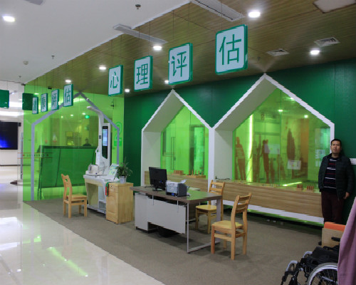 ������Ϸ������� ���Ʒ����׼��ϵ