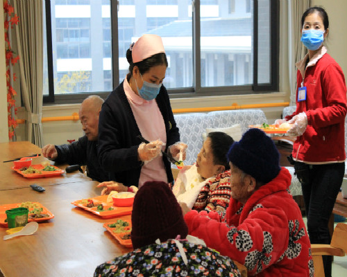 ������Ϸ������� ���Ʒ����׼��ϵ