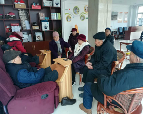 �������� ������Ҹ����ݡ�����ͼ��