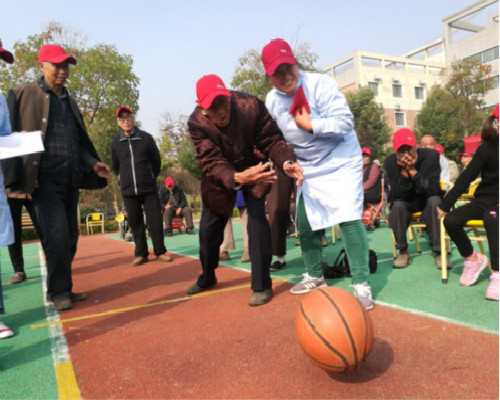 ������������ �ڶ����＾Ȥζ�˶���