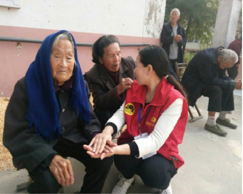 ����Ժ��ذ��飭�����ؽ����⹫���߽���կ����Ժ