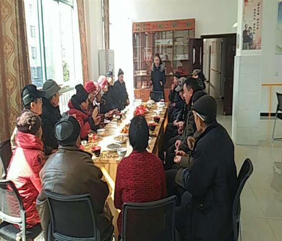 �����л������ϣ������ֵ����ۺϷ������� ����Ԫ���軰��