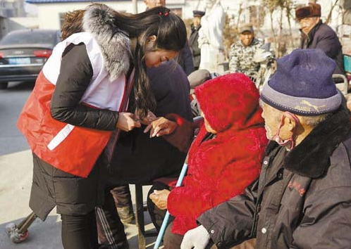 �������ù�������Э�Ქ�����Ĵ���������