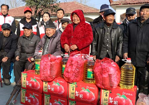 �������ù�������Э�Ქ�����Ĵ���������