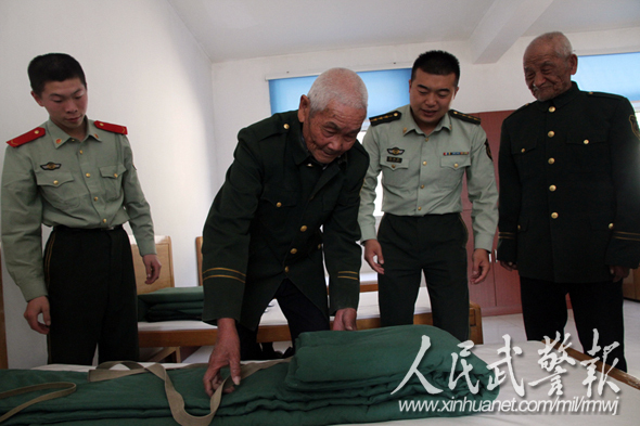 ��80�����ϸ�����Ӫ�����������