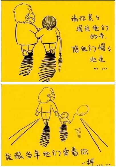 ������Ȩ����α��ϣ�