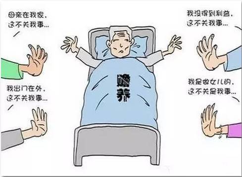 ������Ȩ����α��ϣ�