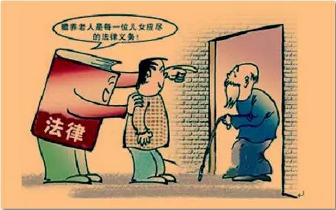 ������Ȩ����α��ϣ�